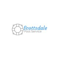Scottsdale Pool Service image 8